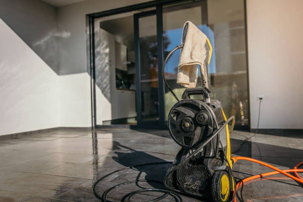 Trusted Walnutport, PA Pressure Washing Services Experts